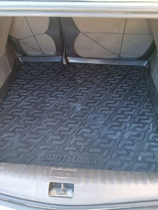 Кобалт      kobаlt