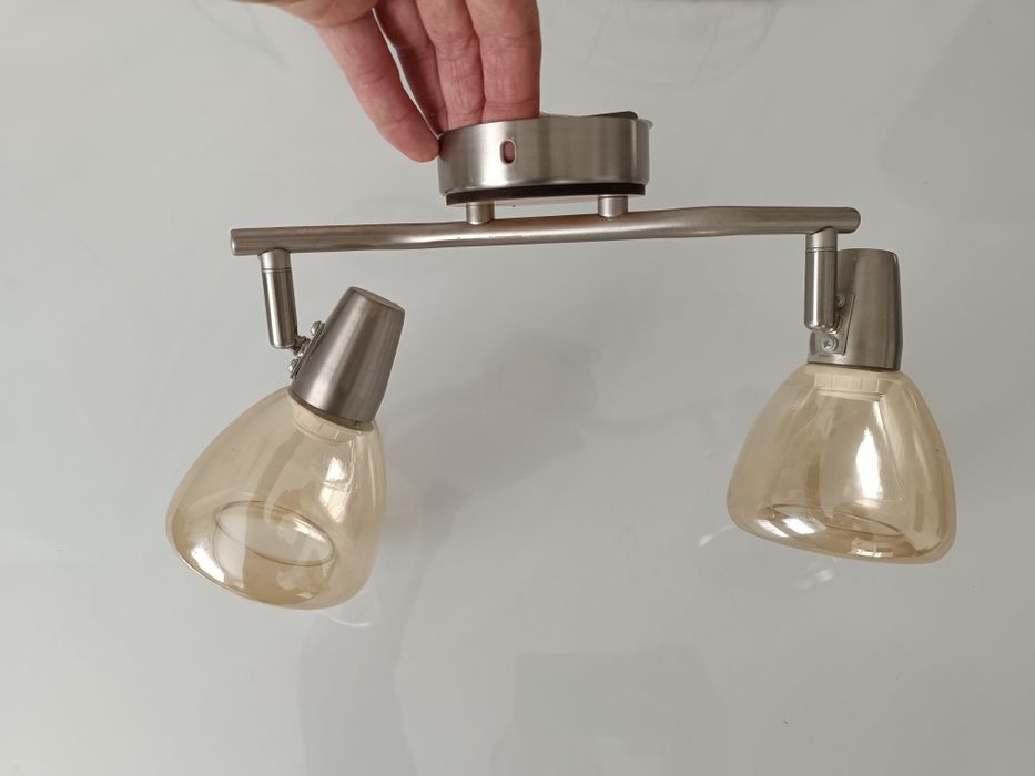 Pachet Lustre moderne