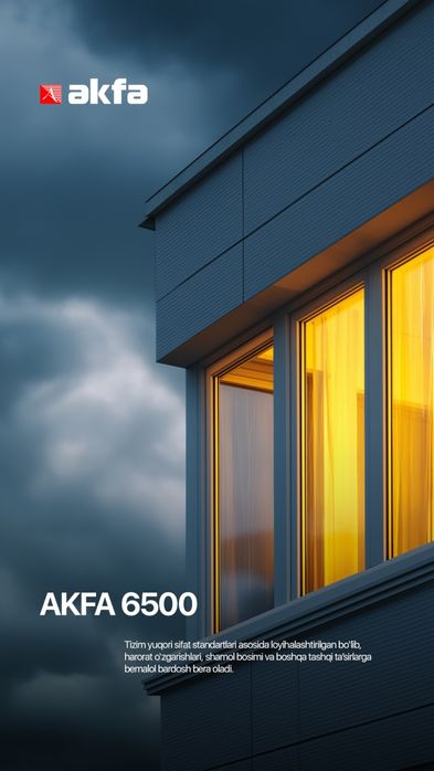 Акфа ром ва ешик