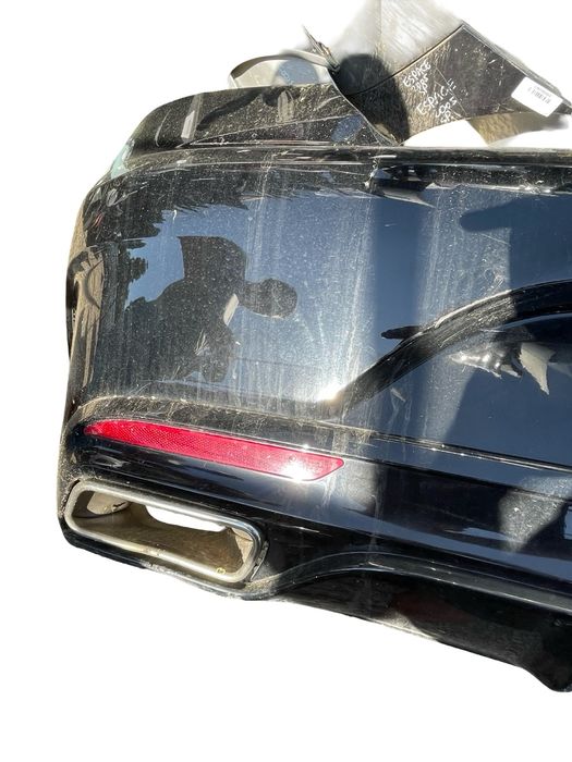 Bara Spate Mercedes-Benz S-Class Coupe Vii C217 / S400 2014 - > A21788