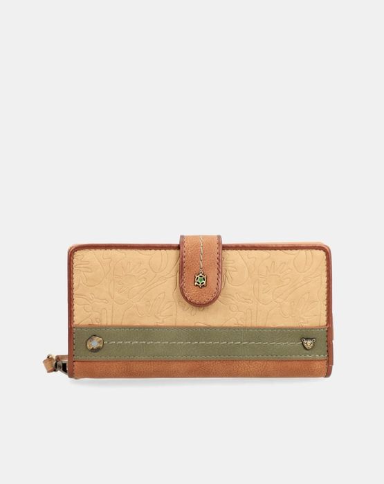 Чудесно ново портмоне на Anekke, Анеке, Анекке, Аneke