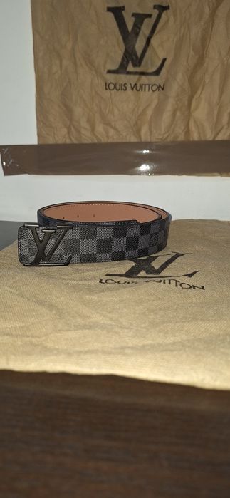 Curea Louis Vuitton