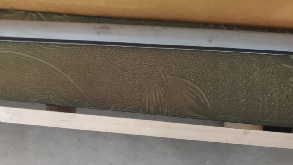 Детская кровать продаю