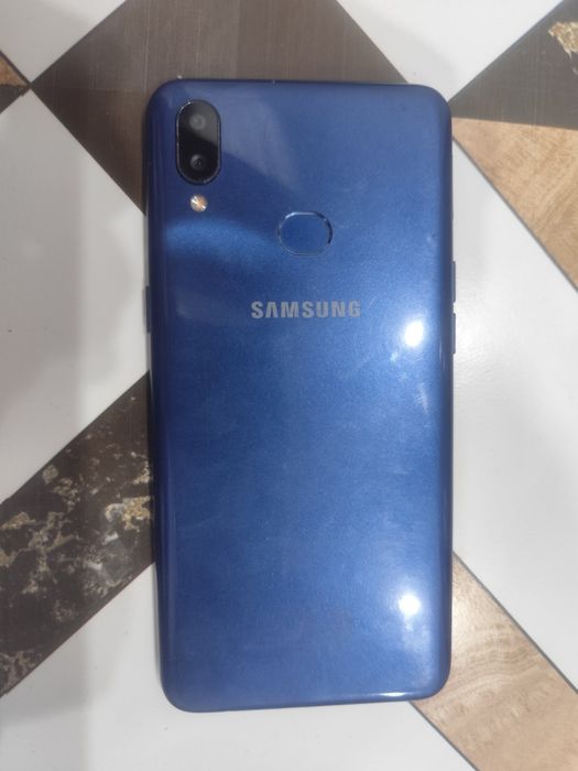Срочно сатам Galaxy A10s