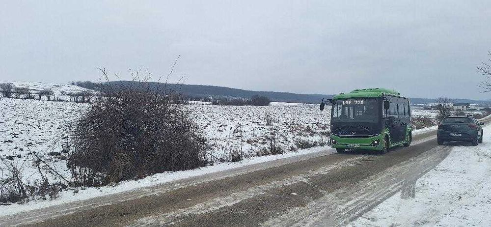 teren Lipoveni/Lac -1471 mp