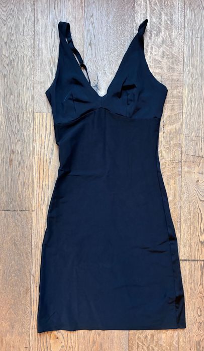 Rochita mulata de vara