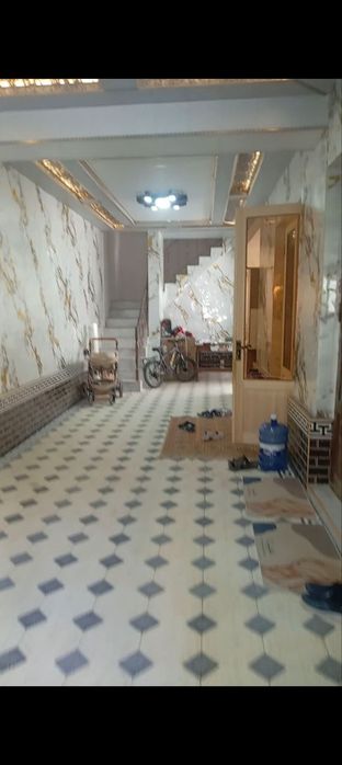Самарканд шахрида Уй сотилади нархи 120000$