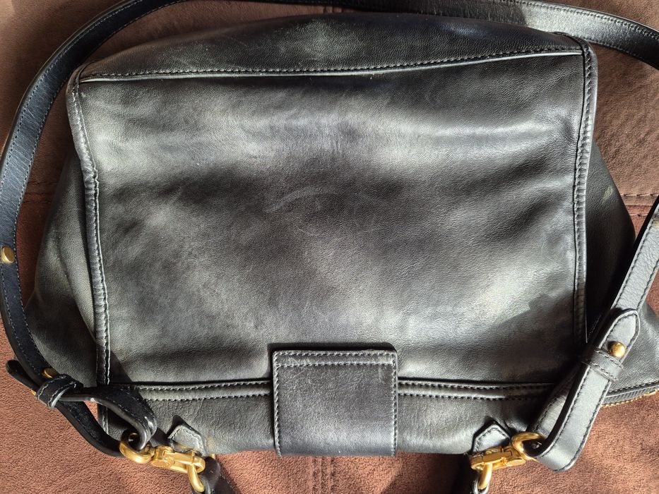 Mark Jacobs чанта