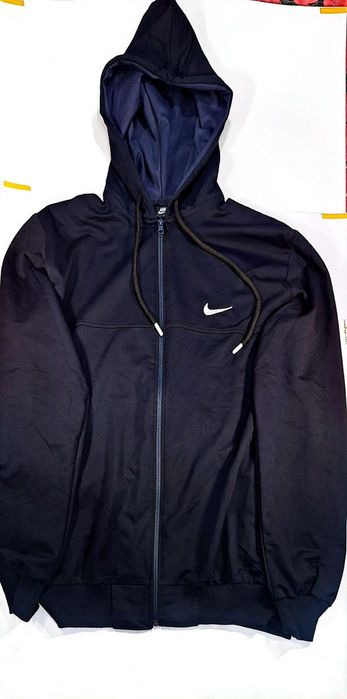 Trening Nike Xxl