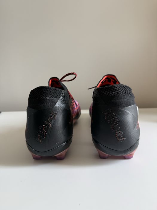 Puma Future 8 Ultimate