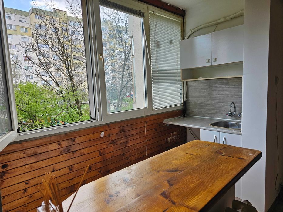Продава се Тристаен апартамент в София, Овча купел 2 - 66 кв.м за 2697 €/кв.м - Снимка #1