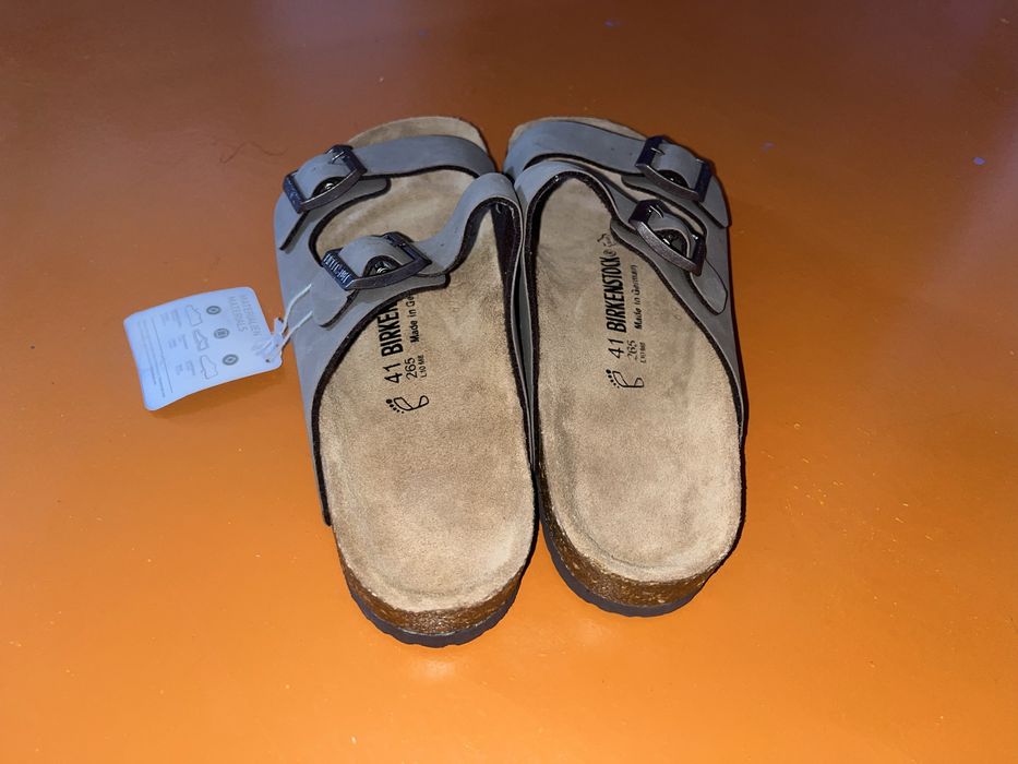 Birkenstock Arizona