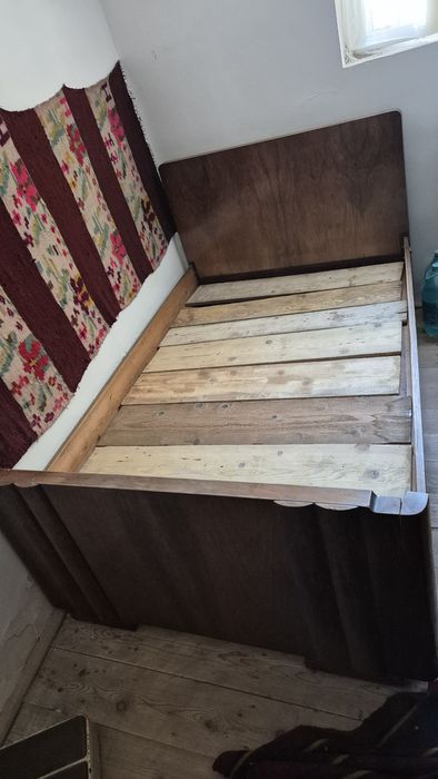 Pat traditional taranesc 200*124cm