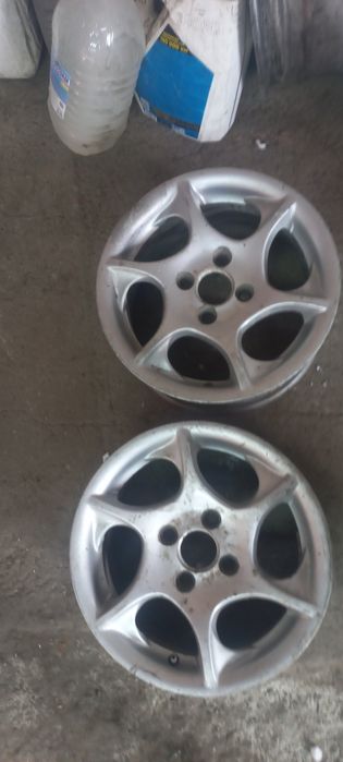 Диски комплект..