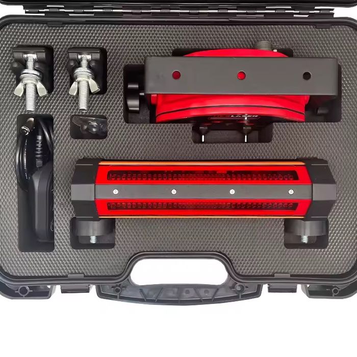 NEXLASER  ,lazer yer tekislagich, лазерный планировщик