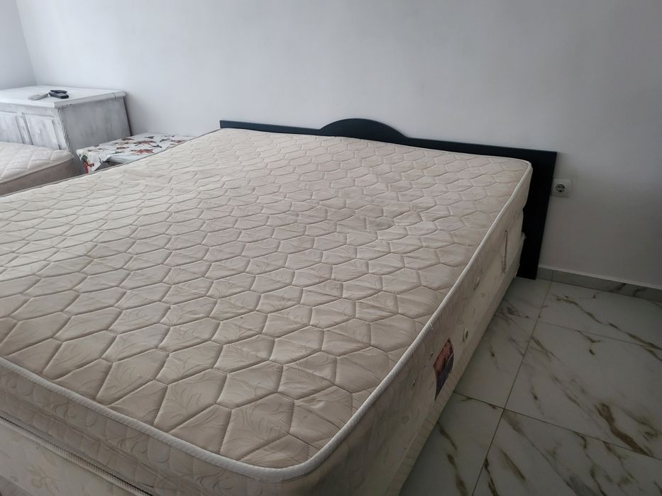 Спалня.180-200 см