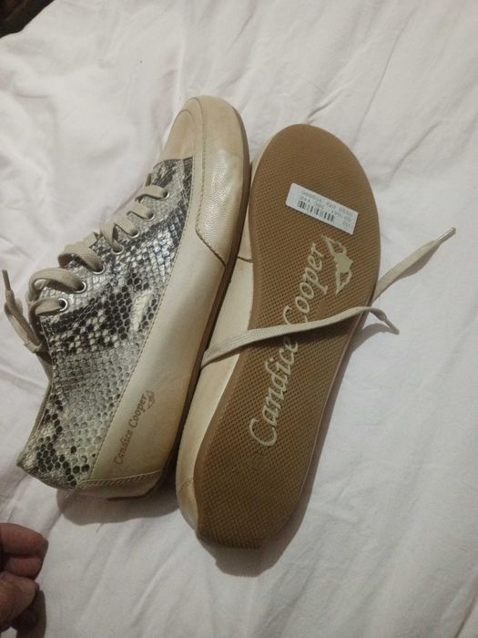 Оригинал эркаклар аёқ кийими