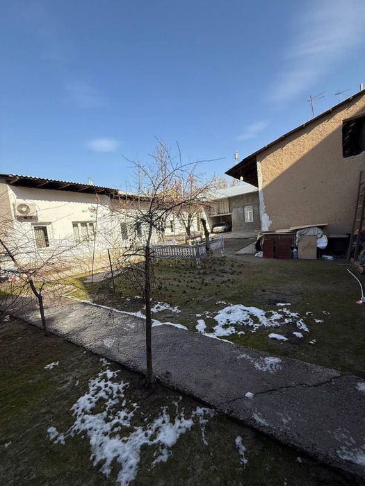 Продается дом срочно