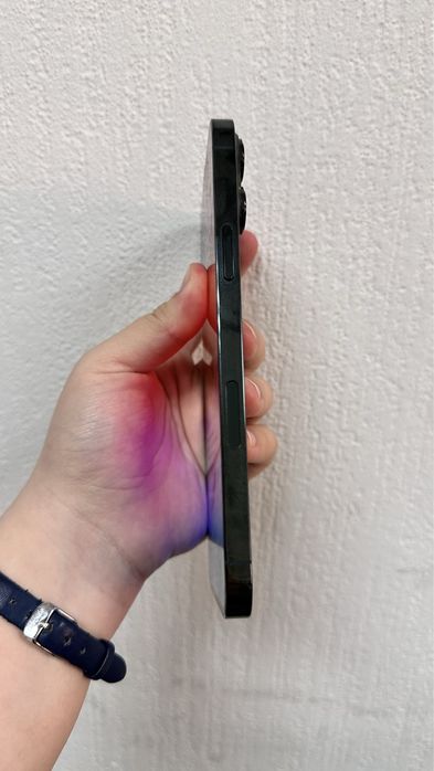 Продаю Iphone 13pro max