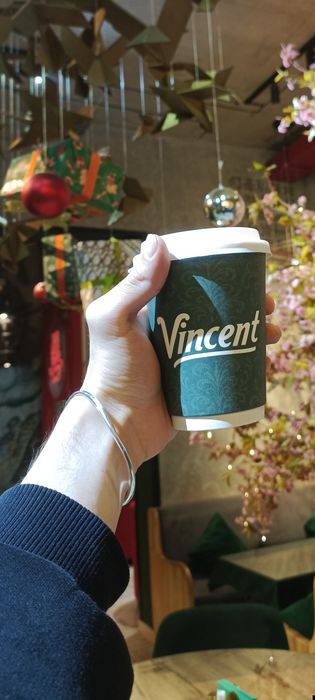 Браслет Пандора ( ориг )