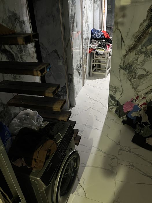 Продам дом , в дачном масиве