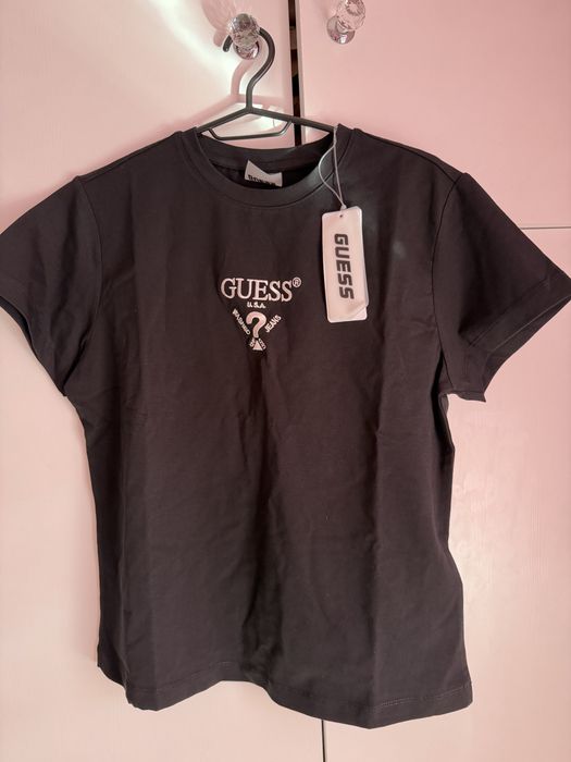Оригинална Тениска Guess