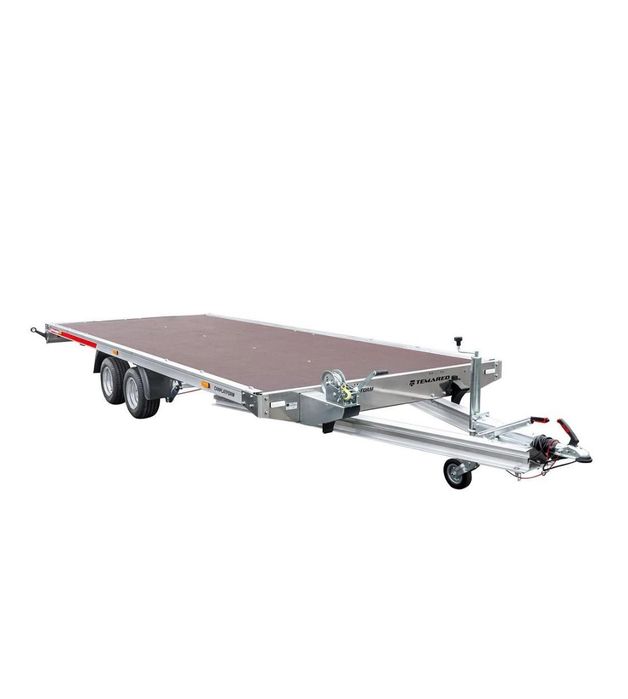 Inchiriere platforme auto 4M,4.5M,5/6M,6.5M,8.5M,2/3axe,2.7T,3T,3.5T