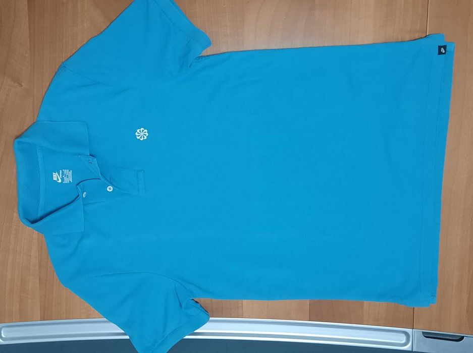 Nike Sportswear-Като Нова