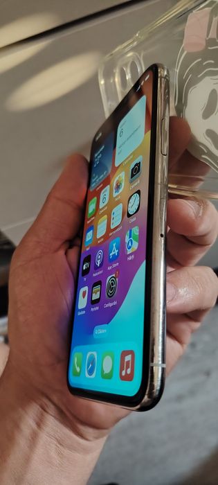 IPhone 11 Pro Display Original