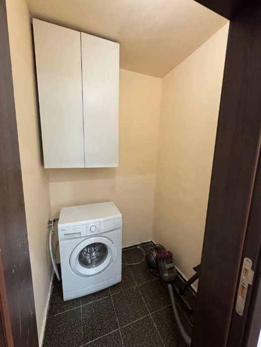 Дава се под наем Двустаен апартамент в Варна, Генералите - 65 кв.м за 600 € - Снимка #6