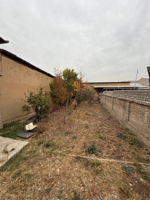 Продажа дом участок Дурмень Dormon Masjid mahallada 2.5 sotix + 1sotok