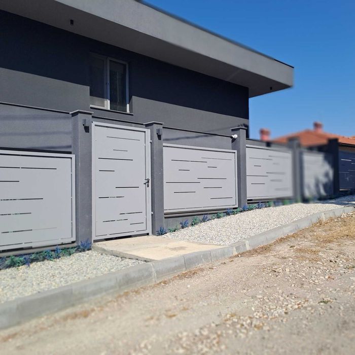 Груб строеж Покриви Къщи до ключ -Строителни услуги ремонти