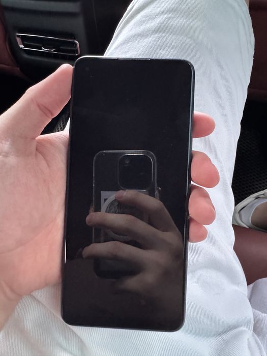 Oppo reno 7 8/128