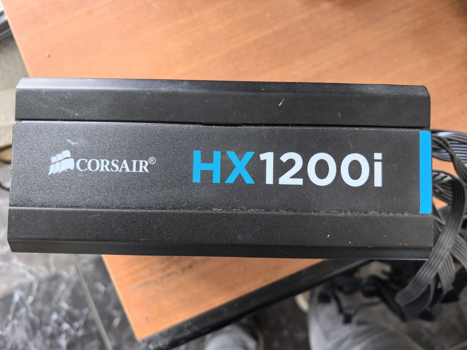 Kit Workstation Asus X299 Sage + i9 9940X + Corsair 1200w