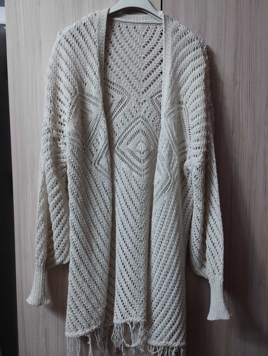 Две жилетки размер XL