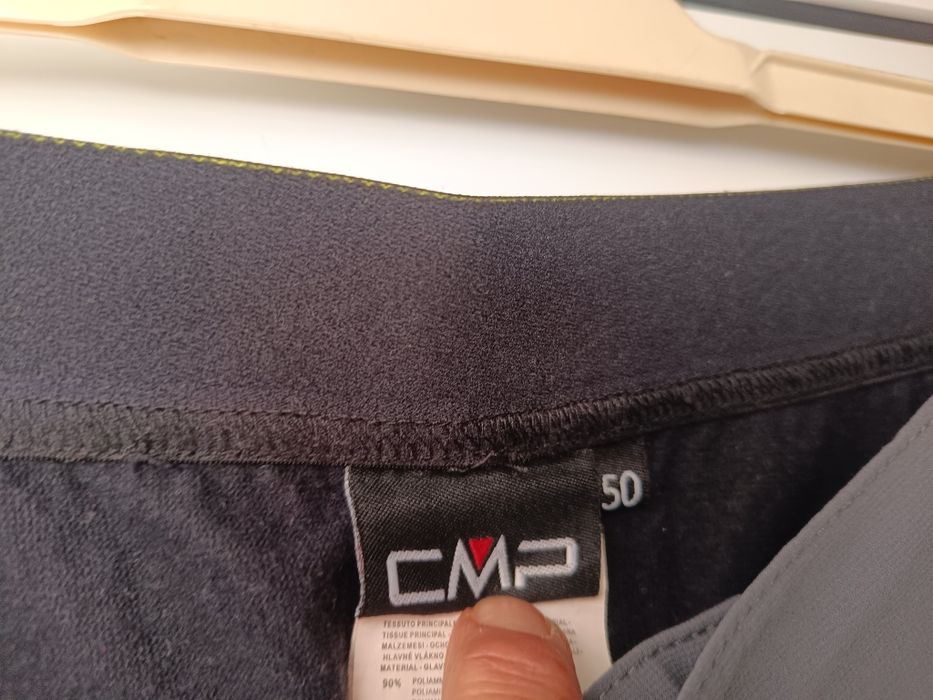 CMP панталон мъжки