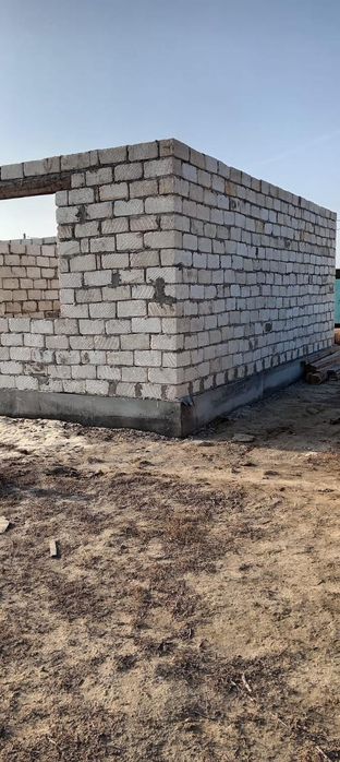 Жер уй сатылади,