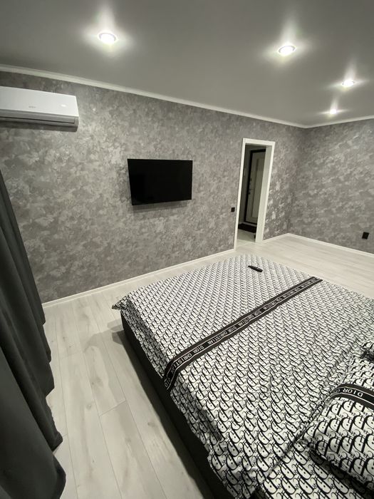 Часы ночь сутки