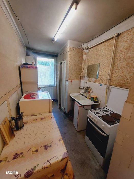 Apartament 2 camere de vanzare in Centru, Cluj Napoca