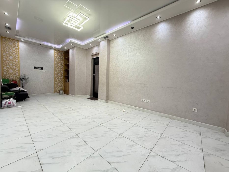 Продается нежилое помещение в ЖК Бульвар V409