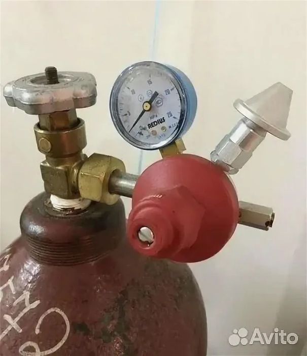 Продам гелий балон вместе с шарами