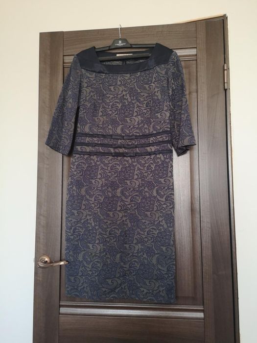 Любое платье за 1.000тг