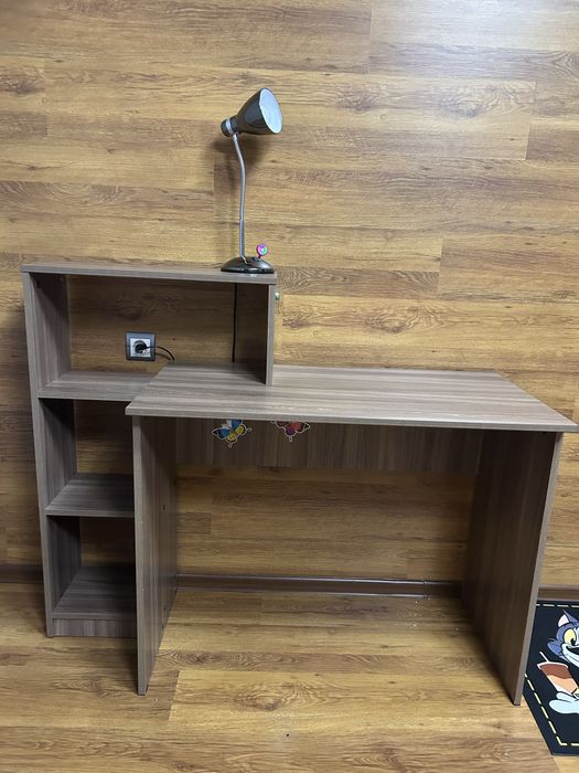 Продам рабочий стол