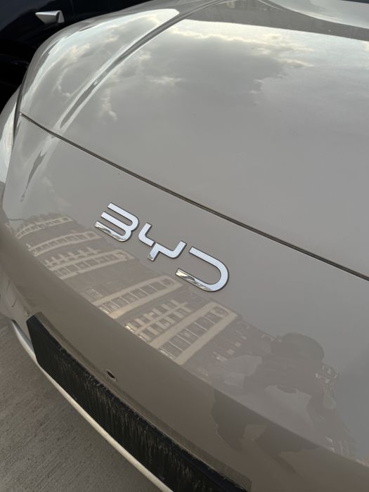 BYD Chempion Smart full Nasiya bot