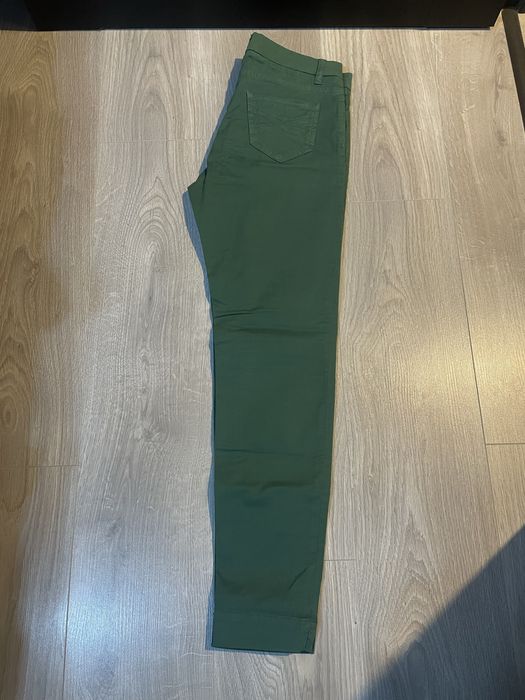 Pantaloni Dama Marimea S