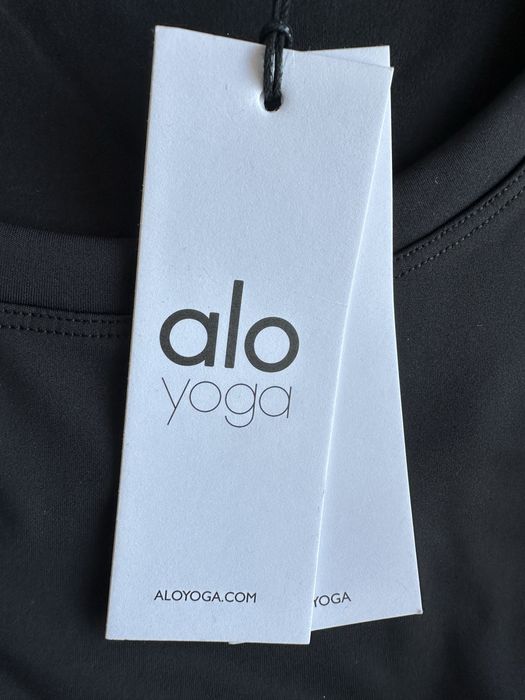 Дамски сет Alo