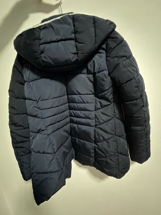 Geaca Tommy Hilfiger dama