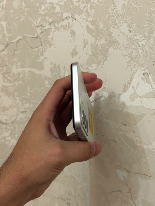 Realmi c71, продам-обмен