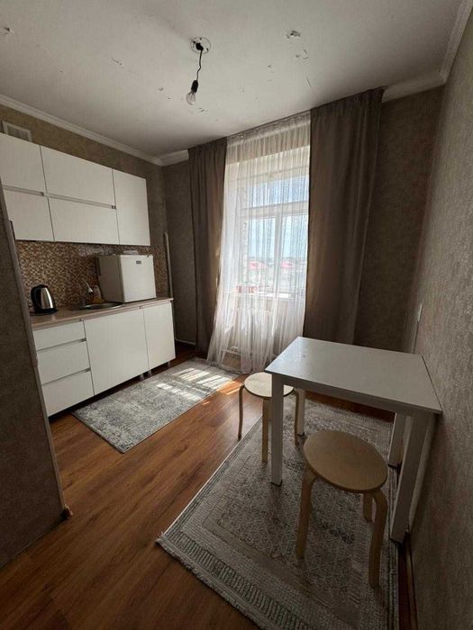 Продам 2 комнатную квартиру