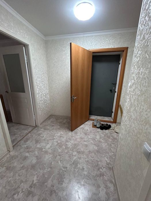 Продам квартиру в мкрн Коктем